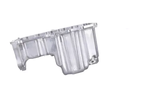 B 1.0 12V 1KR-B52E/ EURO 5+6/ ALUMINUM 151211X A09067/