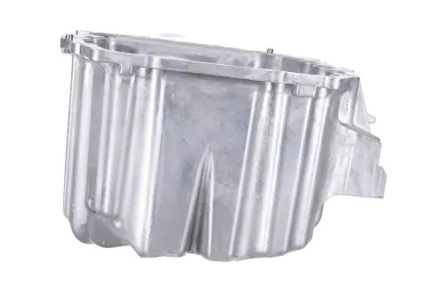 B 1.0 12V 1KR-B52E/ EURO 5+6/ ALUMINUM 151211X A09067/