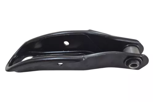 LEFT AND RIGHT TOP CONTROL ARM ARE THE SAME/ SEE