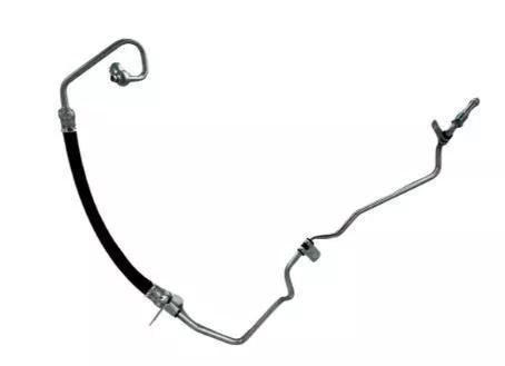 HDI 3.0 V6 24V X8Z X801 DT20C/ STRUT RIGHT