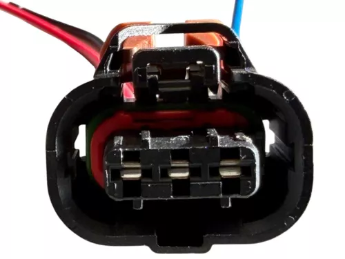 COIL/ B 1.2 12V 3CYL HMZ HM01 EB2 VTI 82PK/ 3-POLISH/ SEE