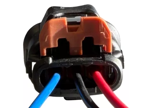 COIL/ B 1.2 12V 3CYL HMZ HM01 EB2 VTI 82PK/ 3-POLISH/ SEE