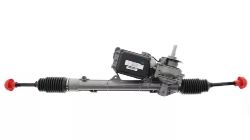 +EN- 2 ROUND CONNECTORS/ JTEKT 9673481980 9670471780