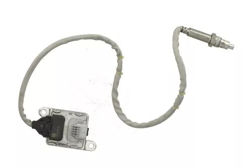 HDI 2.0 16V 4CYL AH03 DW10FUE DW10FUC DW10FUD/ CONTINENTAL