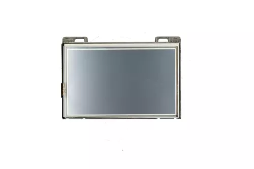 DISPLAY TOUCH SCREEN NAVI/ 17X11CM/ CONTINENTAL/ VDO/