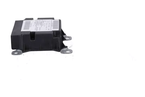 MODULE SEPARATE/ WITH CO-DRIVERS AIRBAG/ WITH SEAT AIRBAG/ WITH