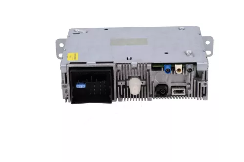 TELEMATICS UNIT/ MAGNETI MARELLI 9806730080