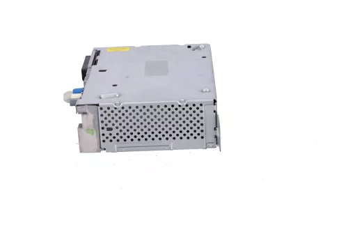 TELEMATICS UNIT/ MAGNETI MARELLI 9806730080