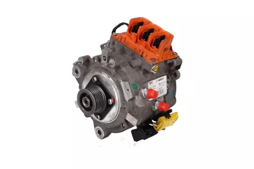 HDI 2.0 16V RHH RHC RH02 DW10CTED4 HYBRID/ DYNASTART/