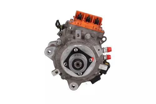 HDI 2.0 16V RHH RHC RH02 DW10CTED4 HYBRID/ DYNASTART/