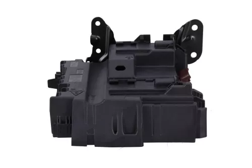 FUSE BOX/ FOR AGAINST BATTERY/ BPGA-JL06-00 BPGAJL0600