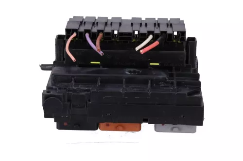 BSM L08-0011/ S:12844230 12221730 HW038 9661708080