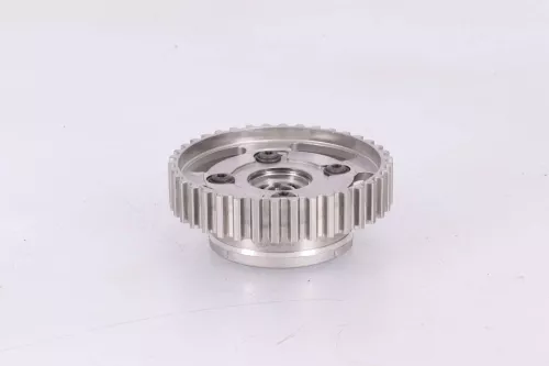 B 1.2 12V HNZ HN01 EB2DT/ GEAR ADM INLET/ 9813097480/