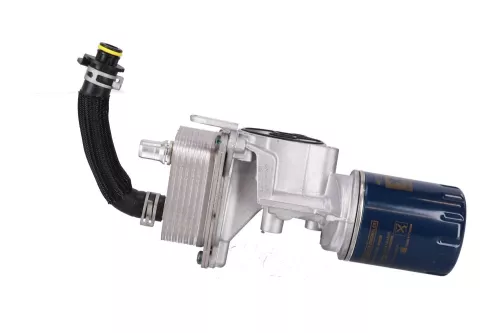 HDI 2.0 16V AH01 DW10FC/ SEE 9826074680