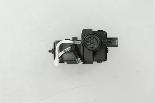 HDI 2.0 DW10BTED4 RHJ RHR/ FAB PUMP/ P MGIC Q MGIC/