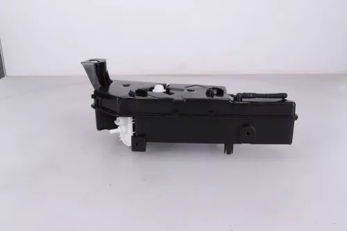 HDI 1.6 8V 4CYL BHY BH02 DV6FD/ FAB EOLYS TANK/ SEE