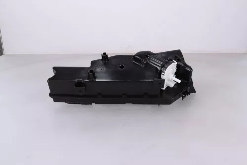 HDI 1.6 8V 4CYL BHY BH02 DV6FD/ FAB EOLYS TANK/ SEE