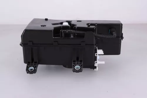 HDI 2.2 16V 4H03 DW12RU