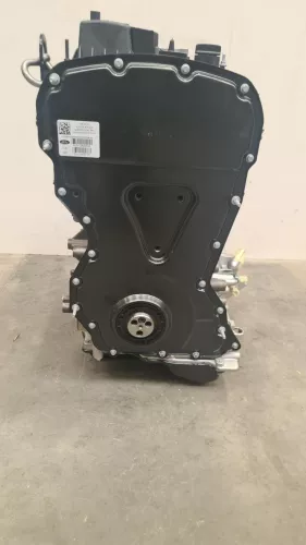 T3/ HDI 2.2 PUMA C110 4H03/ EURO 5/ 150 HP/ SEE 1607126480