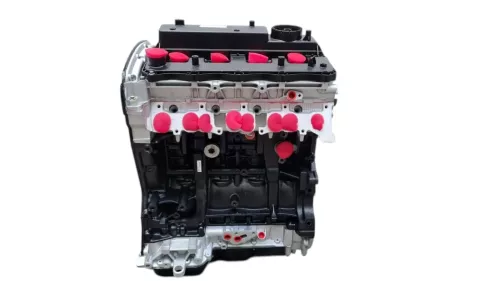 C870AA - T3/ HDI 2.2 PUMA C110 4H03/ EURO 5/ 150PK/ SEE.1607126480