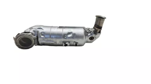 BT 1.2 12V 3CYL HNS HN05 EB2ADTS 131PK EURO 6.3/ TR PSA K718