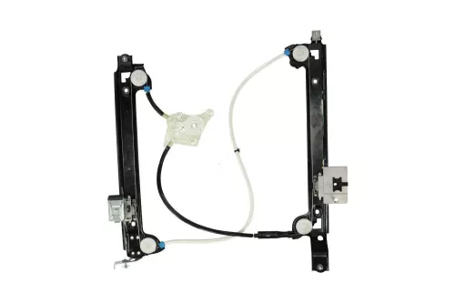 MECHANISM LOOSE/ R8/ INTEVA 123986/ SEE 9830160180