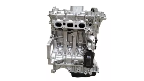 BT 1.2 12V 3CYL HN04 EB2DT M/ 81KW/ SEE 1614121280