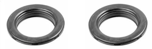 STRUT BEARING LEFT AND RIGHT SAME/ SEE 7700803635