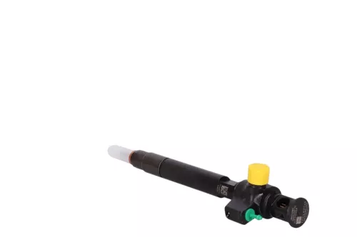 HDI 2.2 16V 4H03 DW12RUC DW12RUD DW12RUE +UE63/ PSA EURO 6/