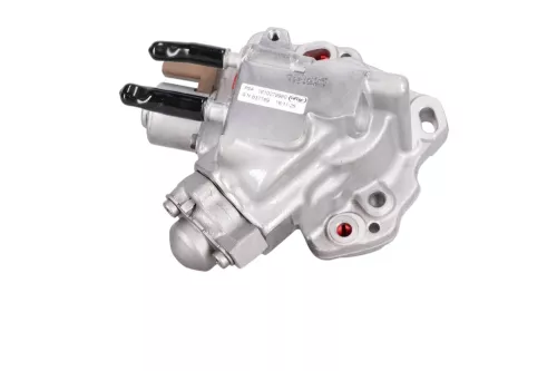 HDI 2.0 16V AH01 DW10FD/ DELPHI 28384347/ SEE 9674984480