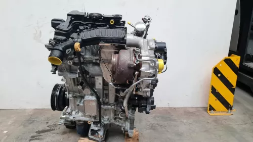 BT 1.2 12V 3CYL HN09 EB2LTDH2 UE6.4 136PK/ SEE 1688198280