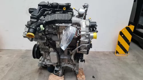 BT 1.2 12V 3CYL HN09 EB2LTDH2 UE6.4 136PK/ SEE 1688198280