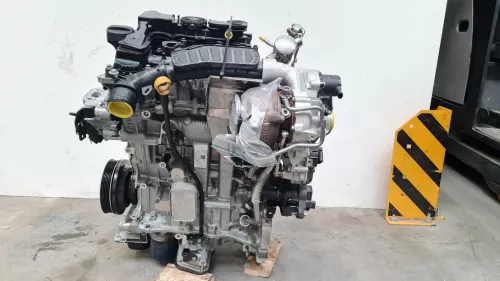 BT 1.2 12V 3CYL HN09 EB2LTDH2 UE6.4 136PK/ SEE 1688198280