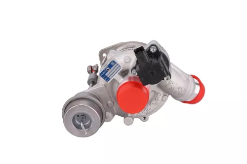 B 1.6 16V 5G01 EP6FDT/ SEE 9807149780