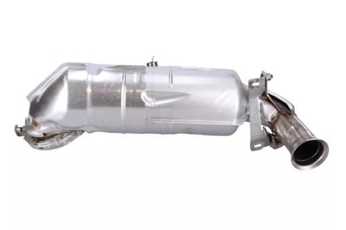 BT 1.2 12V 3CYL HN05 EB2ADTS EURO 6.3 131PK/ TR PSA K764