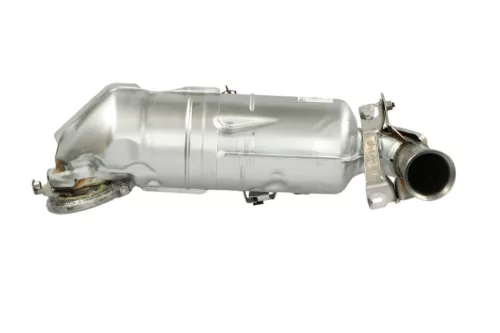 BT 1.2 12V 3CYL HNP HN05 EB2ADT EURO 6.3/ TR PSA K751 PSA