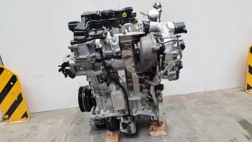 BT 1.2 12V 3CYL HN09 EB2LTDH2 UE6.4 136PK/ SEE 1688198280