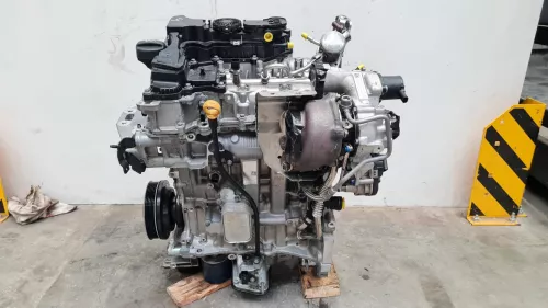 BT 1.2 12V 3CYL HN09 EB2LTDH2 UE6.4 136PK/ SEE 1688198280