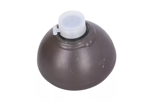 FRONT/ INTERIOR/ T3 X7/ 38JCM3-70BARS 9655235680/ SEE