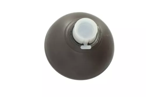 FRONT/ INTERIOR/ T3 X7/ 38JCM3-70BARS 9655235680/ SEE