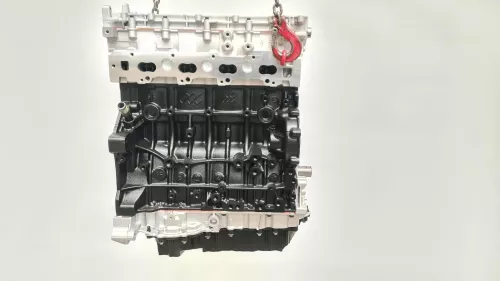 HDI 2.0 16V AH01 DW10FD/ 110KW/ T7MA