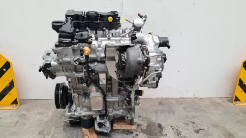 BT 1.2 12V 3CYL HN09 EB2LTDH2 UE6.4 136PK/ SEE 1688198280