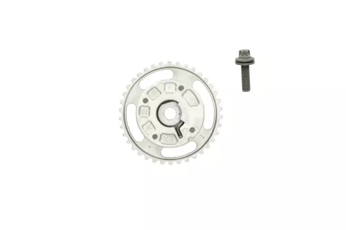 B 1.2 VTI HMZ HM01 EB2/ FRONT EXHAUST GEAR/