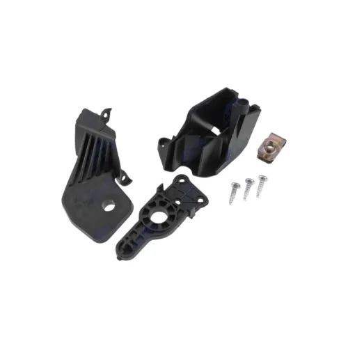 HEADLIGHT REPAIR BRACKET SET/ SEE 1614312680