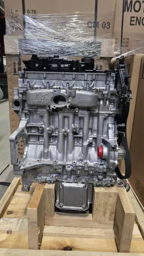 HDI 1.6 8V 9HP 9H06 DV6DTED/ SEE 0135SW 0139XC