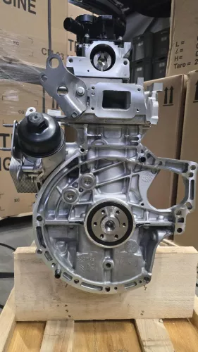 HDI 1.6 8V 9HP 9H06 DV6DTED/ SEE 0135SW 0139XC