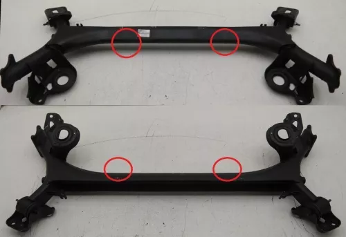 NEW BARE/ SEE 5148S0 5148S2 5148S4 5148S5 5148S6 5148S7