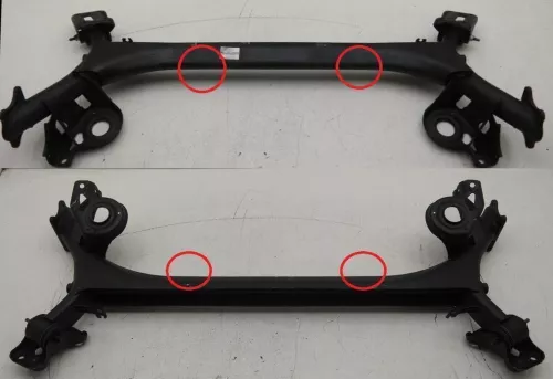 NEW BARE/ SEE 5148S0 5148S2 5148S4 5148S5 5148S6 5148S7