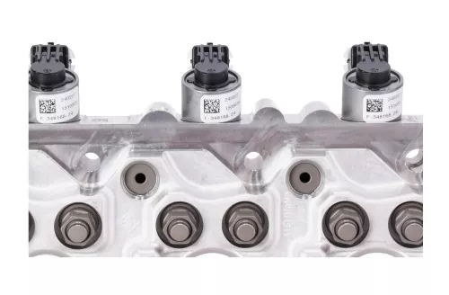 B 1.4/ 552 53 268/ CAMSHAFT ADJUSTER/ 55228221 55236341