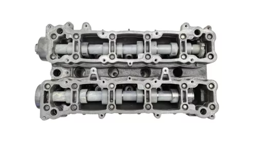 B 1.4 16V KFU ET3J4/ 9656249480 ET3/ SEE 0200FZ